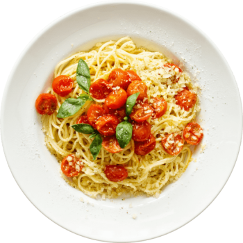 Cơm Chay Văn Phòng