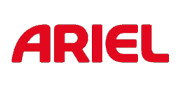 ariel