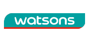 Watsons