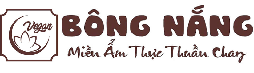 Bông Nắng - Nhận Đặt Cỗ Chay - Quán chay ngon Hà Nội